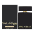 DOLCE & GABBANA THE ONE FOR MEN - PERFUME FOR MEN - EDP INTENSE 50 ml