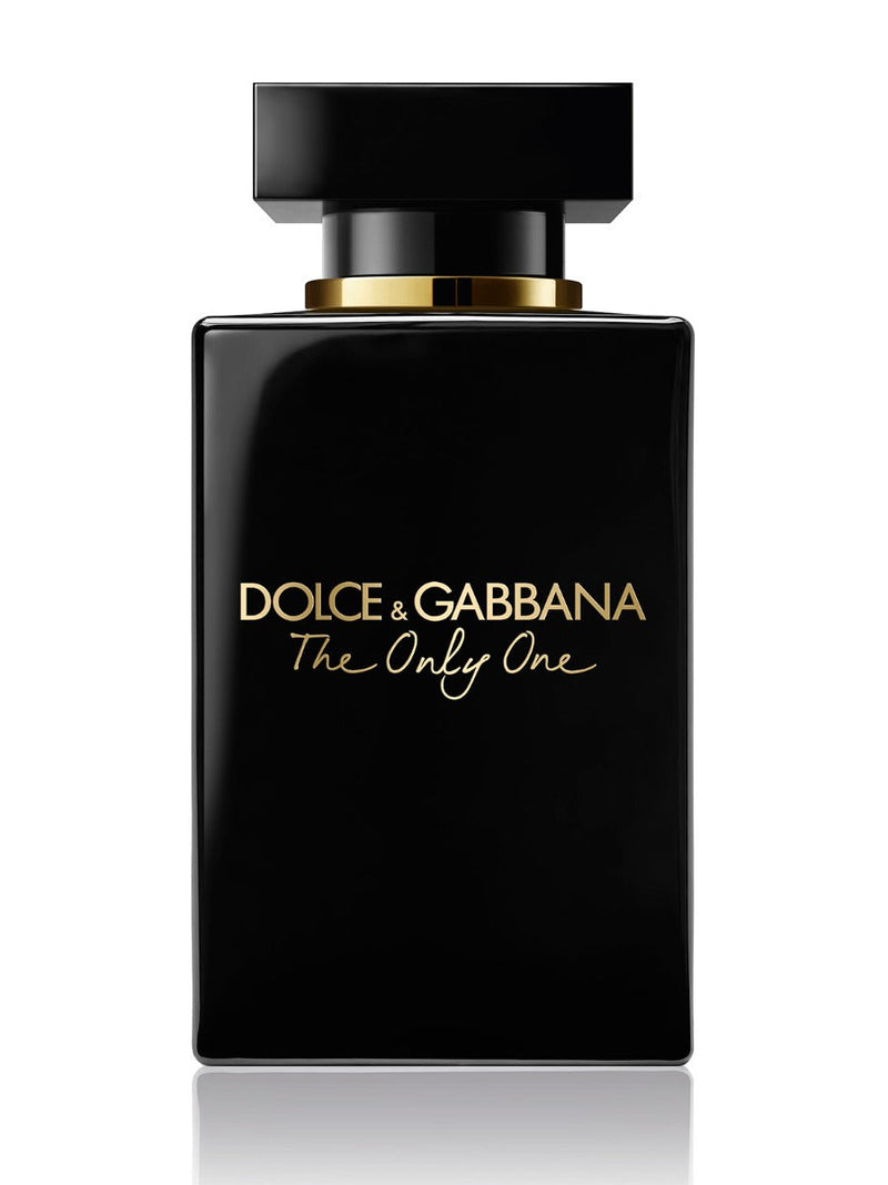 Dolce & Gabbana The Only One For Women Edp Intense 100 ml