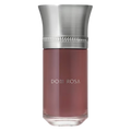 Liquides Imaginaires Dom Rosa Eau Sanguine Eau de Parfum, Oriental Floral Fragrance For Women And Men 50ml