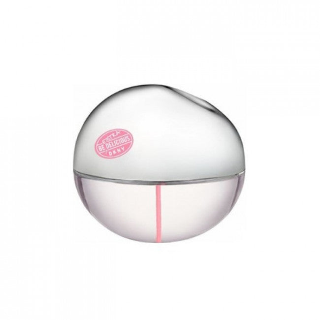 DONNA KARAN BE  DELICIOUS EXTRA FOR WOMEN EDP 100 ml