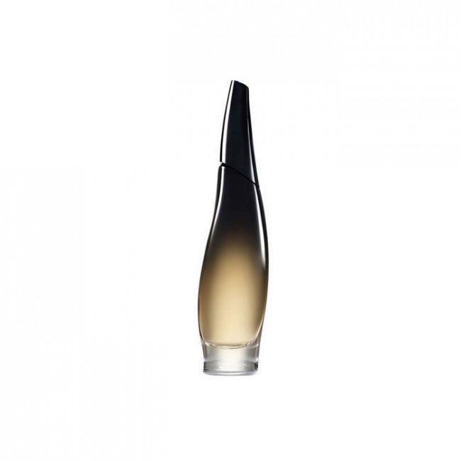 DONNA KARAN LIQUID CASHMERE BLACK FOR WOMEN EDP 100 ml