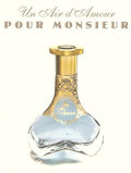 Dorin Un Air D'Amour Pour Monsieur Edp 80ml