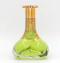 Dorin Un Air D'Arabie Ambre Edp 80ml