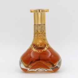 Dorin Un Air D'Arabie Oud Edp 80ml Spy