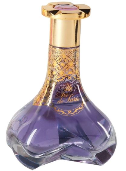 Dorin Un Air De Paris Floral Edp 80ml