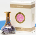 Dorin Un Air De Paris Floral Edp 80ml