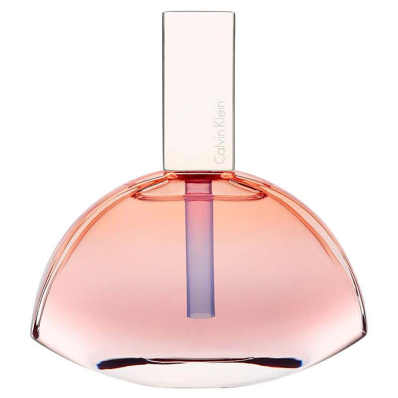 CALVIN KLEIN ENDLESS EUPHORIA FOR WOMEN EDP 125 ml