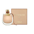 CHLOE NOMADE  FOR WOMEN ABSOLU  DE PARFUM 75 ml