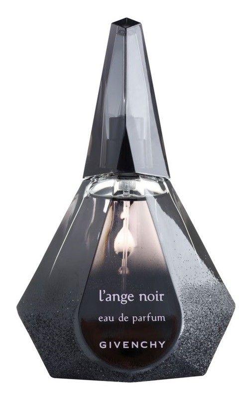 L'Ange Noir by Givenchy - perfumes for women - Eau de Parfum, 75ml