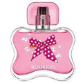 Bourjois Glamour Fantasy Eau de Parfum for Women 80ml