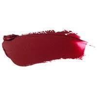 ESTEE LAUDER PURE COLOR LOVE 320 BURNING LOVE (W) LIPSTICK 3.5 g BE