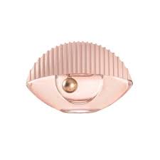 KENZO WORLD FOR WOMEN EDT 50 ml
