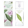 Green Tea Exotic by Elizabeth Arden for Women - Eau de Toilette, 100ml