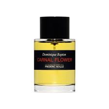 FREDERIC MALLE CARNAL FLOWER EDP 100ML