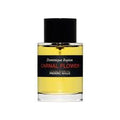 FREDERIC MALLE CARNAL FLOWER EDP 100ML