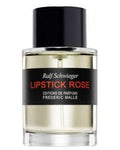 FREDERIC MALLE LIPSTICK ROSE EDP 100ML