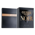 GUESS SEDUCTIVE NOIR FOR MEN EDT 100ML