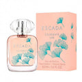 ESCADA For Women Eau De Parfum, 50 ml