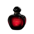 Dior Perfume  - Hypnotic Poison by Christian Dior - Perfumes for Women - Eau de Parfum, 100 ml