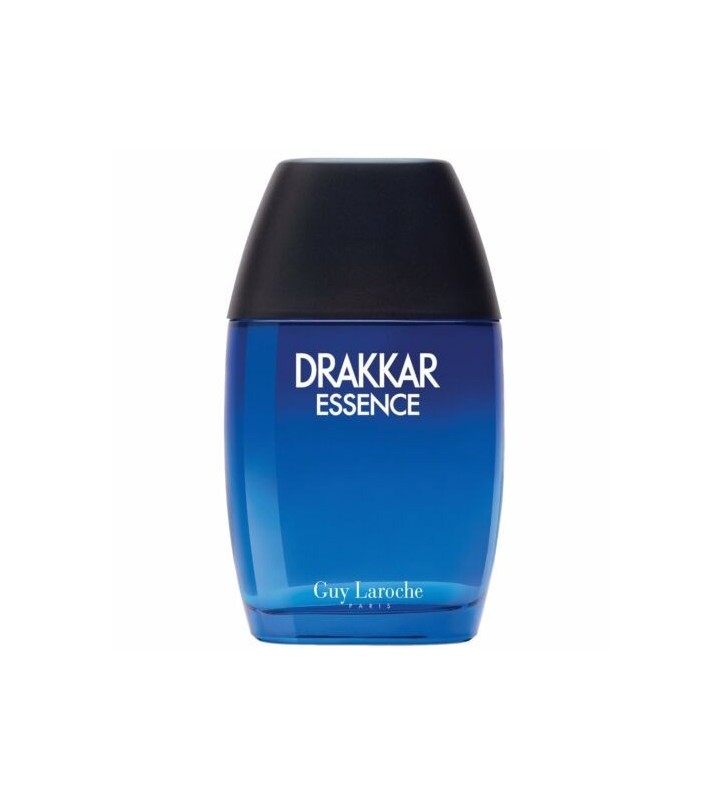 GUY LAROCHE DRAKKAR  SENCE FOR MEN EDT 100 ml