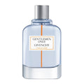 Givenchy Gentlemen Only Casual Chic Eau De Toilette Spray, 50ml