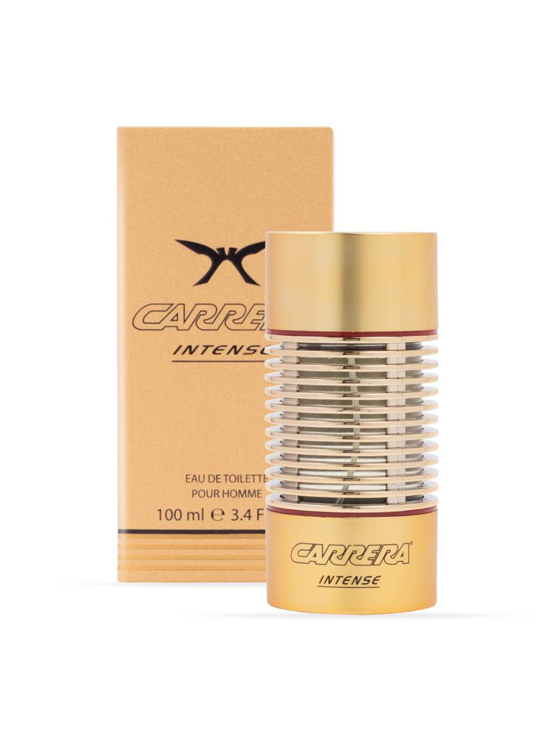 Carrera Intense for Men Edt 100ml