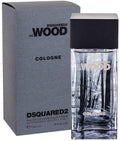 Dsquared2 He Wood 150Ml Eau De Cologne For Men