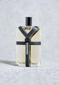 Dsquared 2 Wild Perfume For Men EDT 100 ml