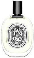 Diptyque Tam Dao Perfume For Men & Women 100ml - Eau de Toilette