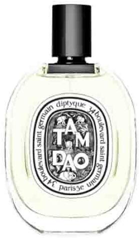 Diptyque Tam Dao Perfume For Men & Women 100ml - Eau de Toilette