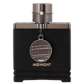 Dubai Nights Midnight By Armaf Perfume For Men Edp 100ml