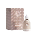 Attar Collection Duna Secrets Extrait de Parfum, For Men And Women 80ml