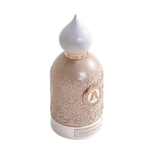 Attar Collection Duna Secrets Extrait de Parfum, For Men And Women 80ml