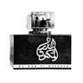 Lattafa Al Dur Al Maknoon Perfume For Men and Women EDP 100ml