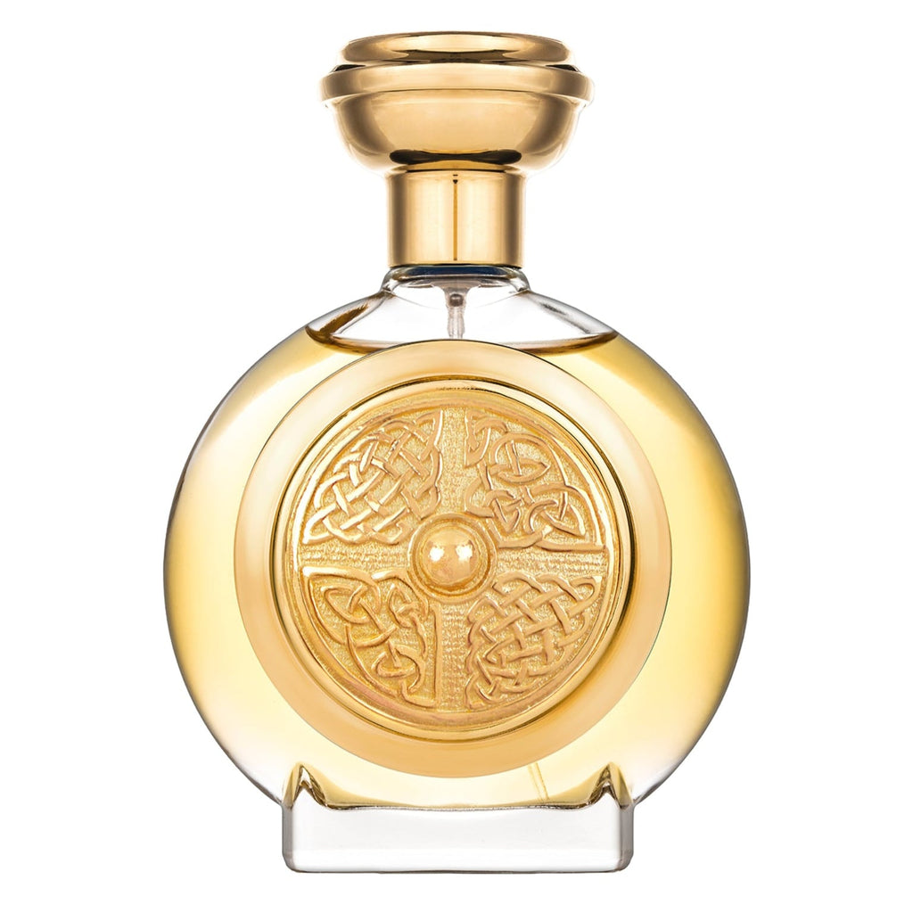 Boadicea The Victorious Defender Perfume For Unisex EDP 100ml