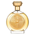 Boadicea The Victorious Defender Perfume For Unisex EDP 100ml