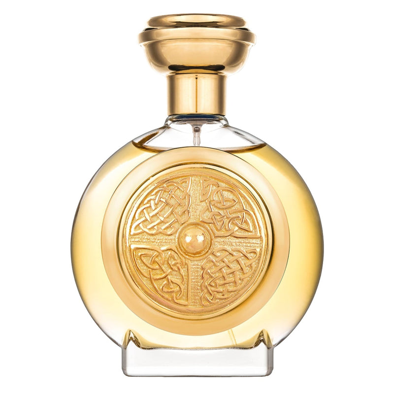 Boadicea The Victorious Defender Perfume For Unisex EDP 100ml