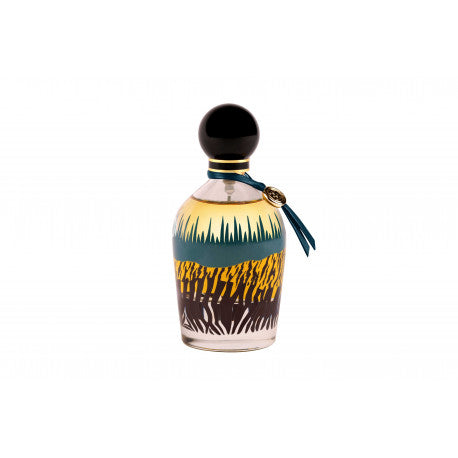 ALEXANDRE J ATELIER D'ARTISTES 3 FOR UNISEX EDP 100 ml