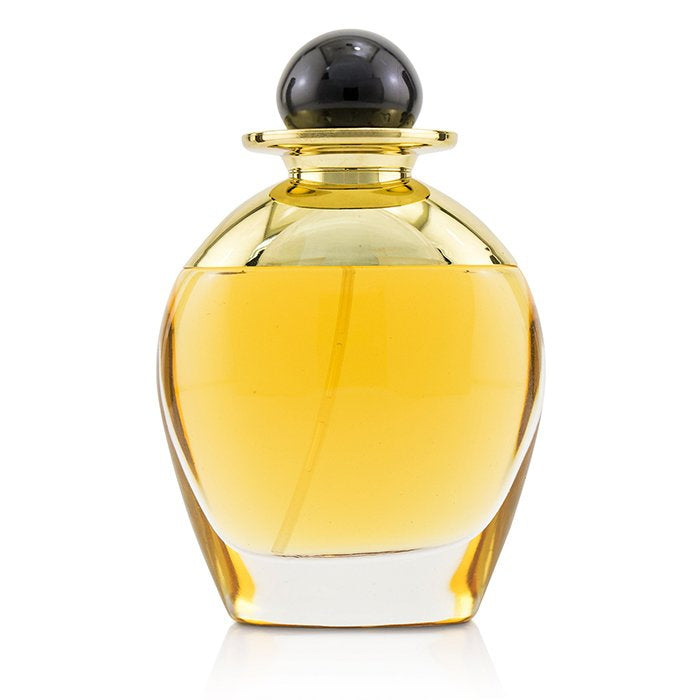 Bill Blass Basic Black for Women EDC 100ml