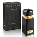Bvlgari Le Gemme Onekh Perfume For Men EDP 125ml