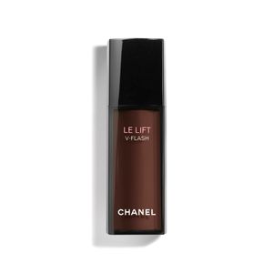 Chanel Le Lift for Women Firming Anti-Wrinkle V-Flash 15 Ml