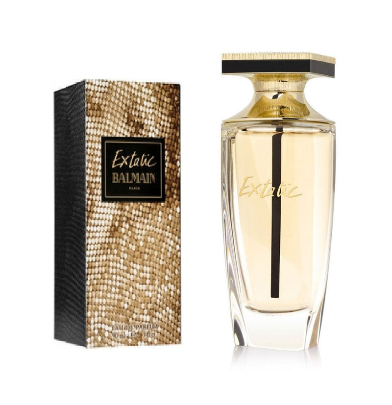 BALMAIN EXTATIC FOR WOMEN EDP 90 ml