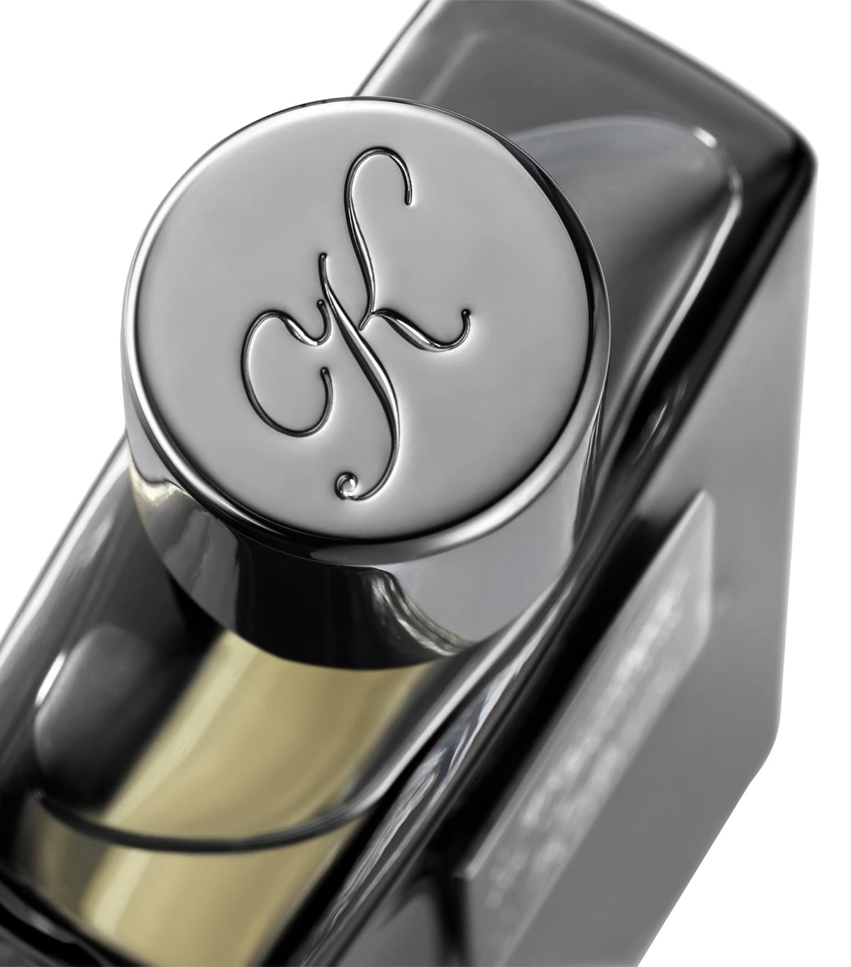 Kilian Dark Lord Ex Tenebris Lux Perfume For Men EDP 50ml Refillable
