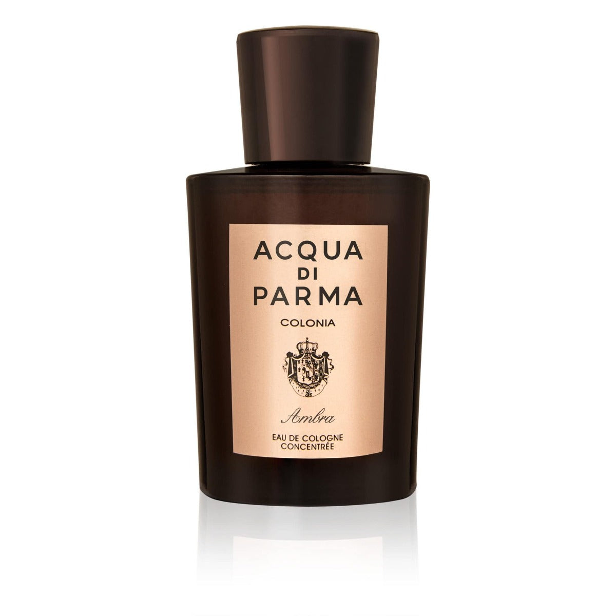 ACQUA DI PARMA COLONIA AMBRA FOR MEN EDC 180 ml