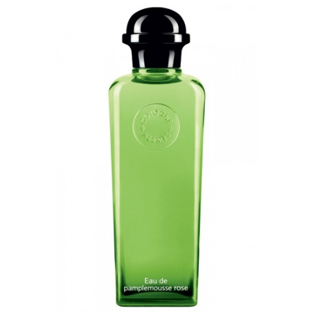 Hermes Eau de Pamplemousse Rose for Women, EDC spray -100ml
