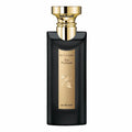 BVLGARI EAU PARFUMEE AU THE NOIR FOR UNISEX EDC 150 ml