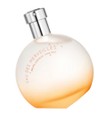 Hermès Eau des Merveilles Hair Mist, Woody Fragrance For Women 50ml