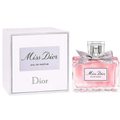 Christian Dior Miss Dior Perfume For Women EDP 100ml