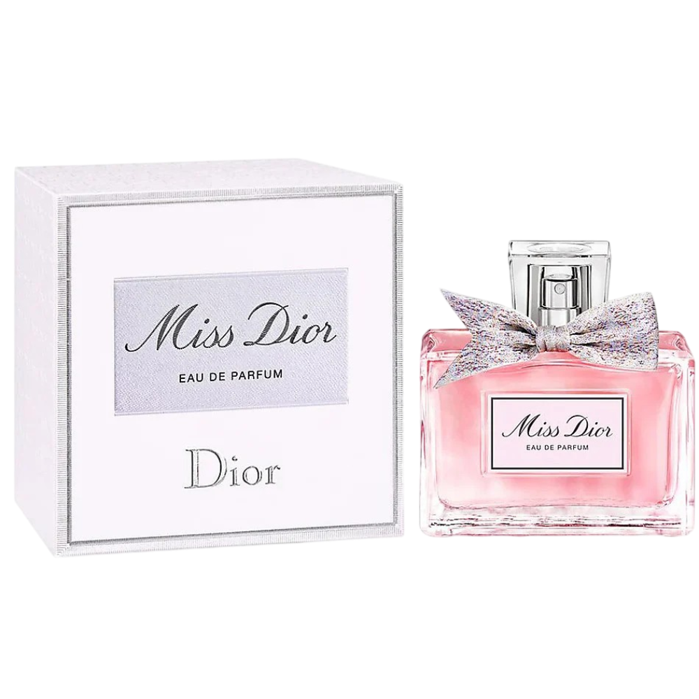 Christian Dior Miss Dior Perfume For Women EDP 100ml