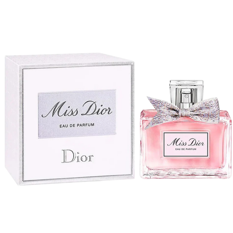 Christian Dior Miss Dior Perfume For Women EDP 100ml